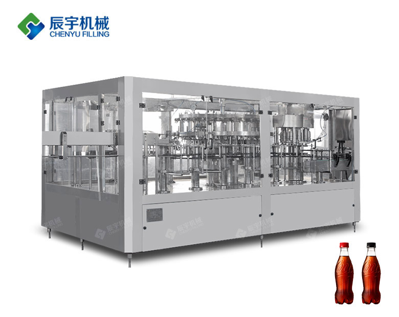 http://m.mfwxyp.cn/uploadfile/202210/7d55d737ee78883.jpg