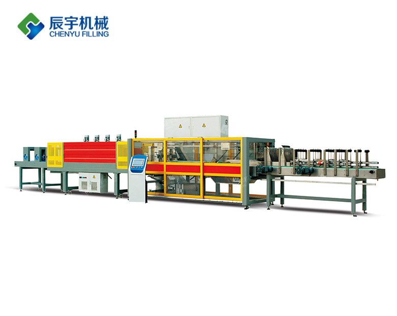 http://m.mfwxyp.cn/uploadfile/202210/ff3769b3d4d9876.jpg